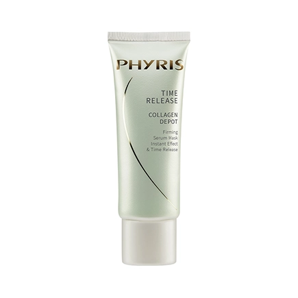 Phyris Collagen Depot