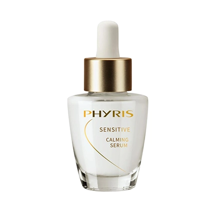 Phyris Sensitive Calming Serum