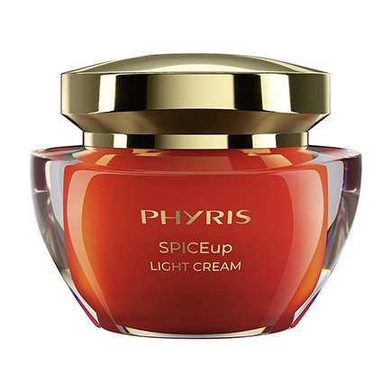 Phyris SPICEup Rich Cream