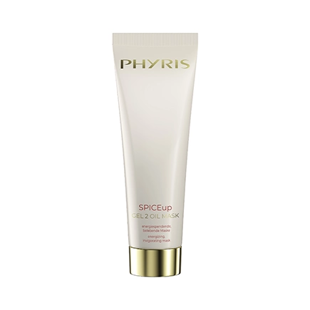 Phyris SPICEup Gel2Oil Mask