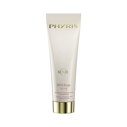 Phyris SPICEup Somi