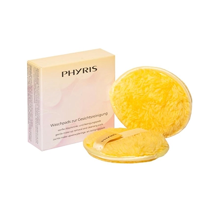 Phyris Waschpads