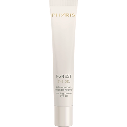 Phyris Forest Eye Gel Neu