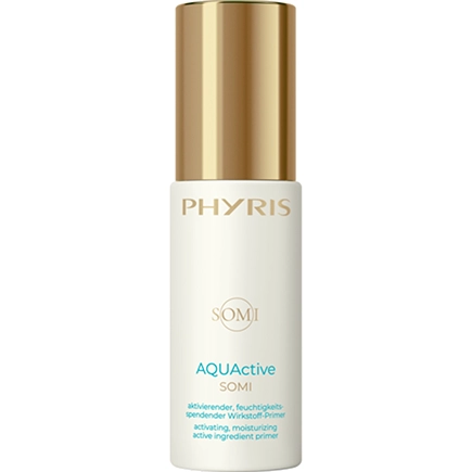 Phyris AQUActive SOMI