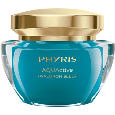 Phyris Hyaluron Sleep