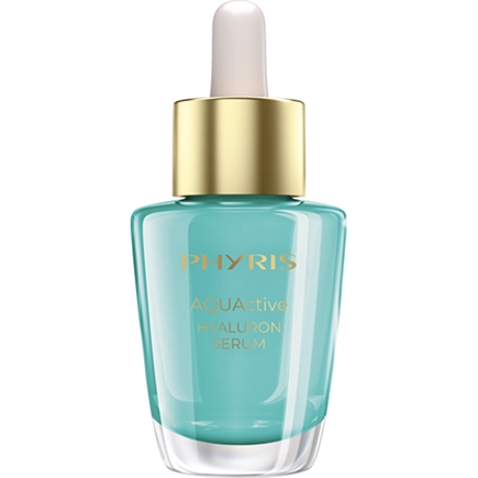 Phyris Hyaluron Serum