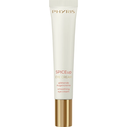 Phyris SPICEup Eye Cream