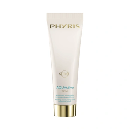 Phyris AQUActive Somi Gel