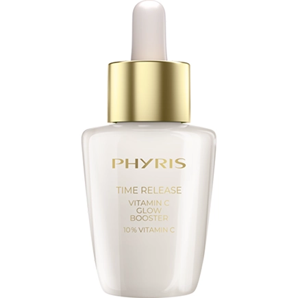Phyris Vitamin C Glow Booster