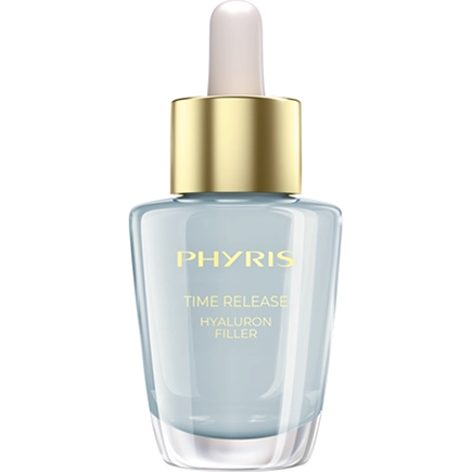 Phyris Hyaluron Filler