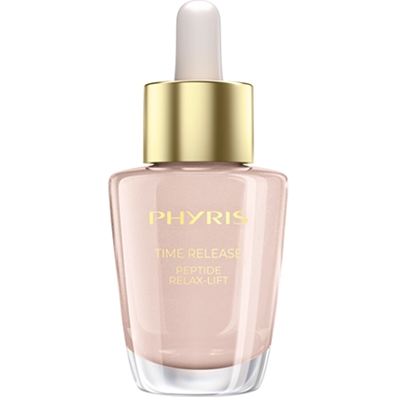 Phyris Peptide Relax-Lift