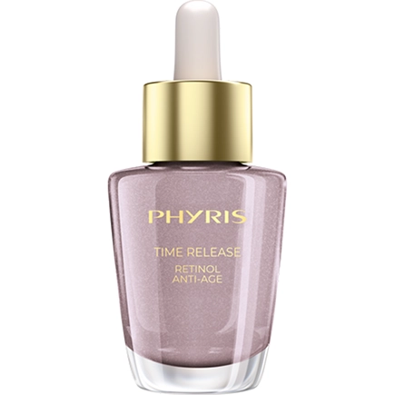 Phyris Retinol Anti-Age