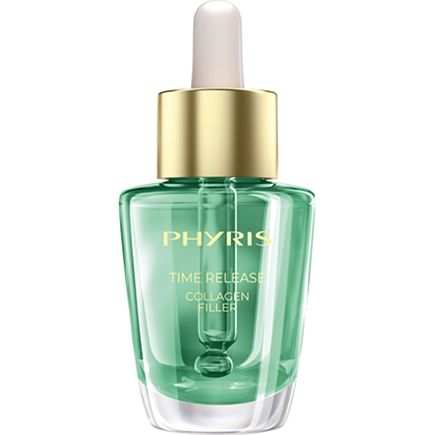 Phyris Collagen Filler