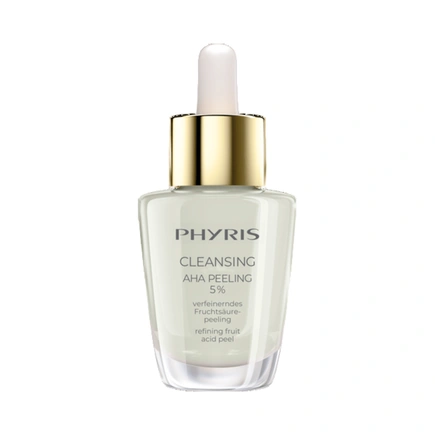 Phyris AHA Peeling 5%