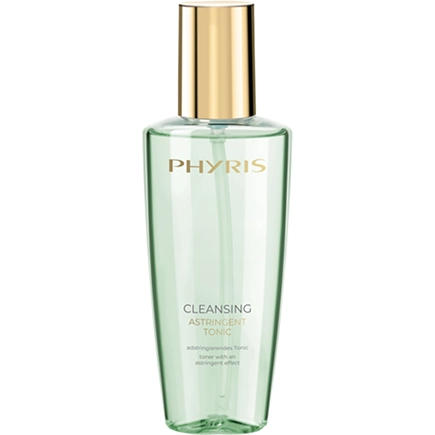 Phyris Astringent Tonic