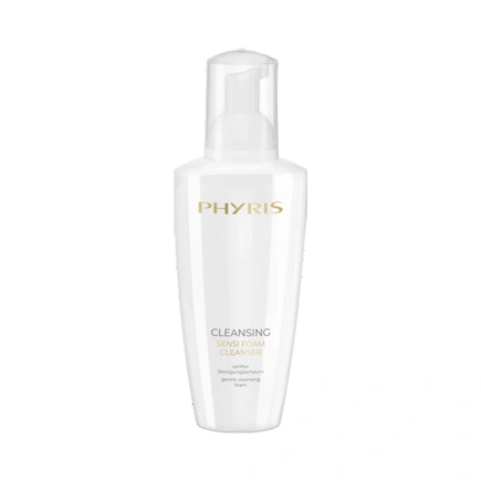 Phyris Sensi Foam Cleanser Neu