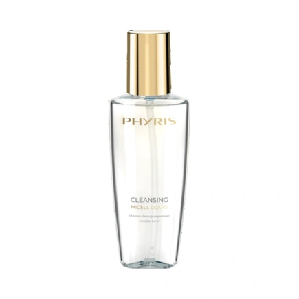 Phyris Cleansing Micell Liquid