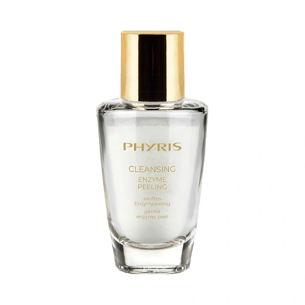 Phyris Enzyme Peeling
