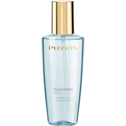 Phyris Hydro Tonic
