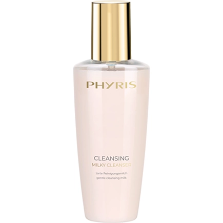 Phyris Milky Cleanser