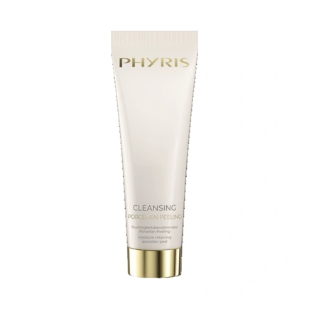 Phyris Porcelain Peeling