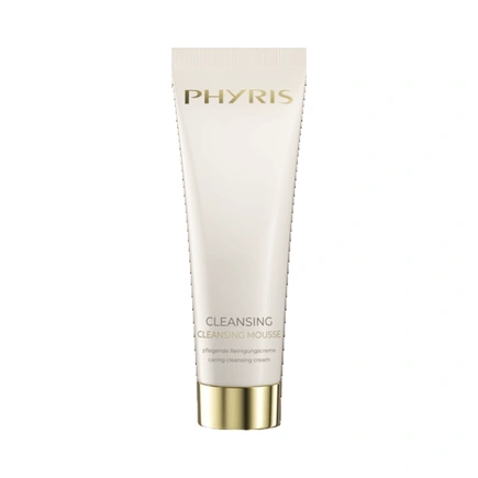 Phyris Cleansing Mousse Neu