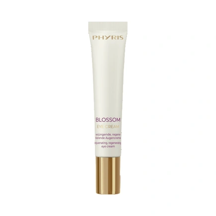 Phyris Blossom Eye Cream