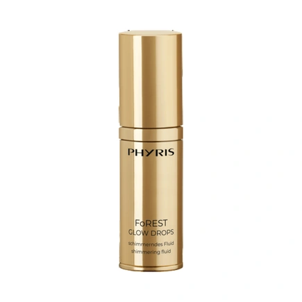 Phyris Forest Glow Drops