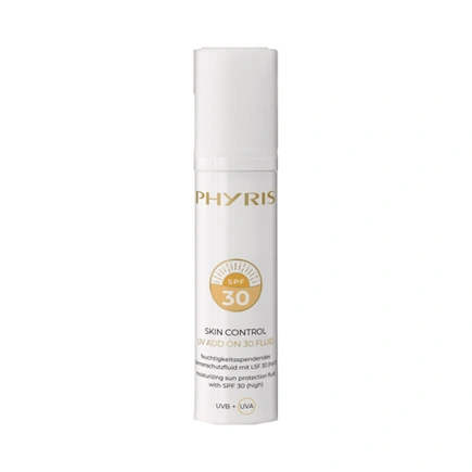 Phyris UV Add On 30 Fluid