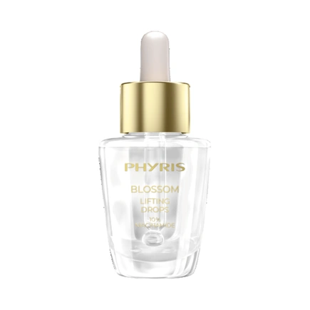 Phyris Blossom Lifting Drops