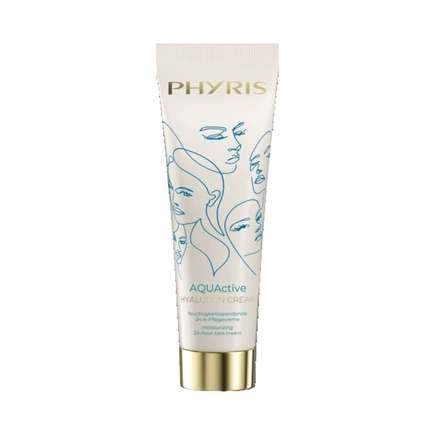 Phyris AQUActive Hyaluron Cream