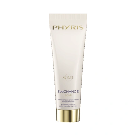 Phyris Somi See Change Primer