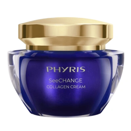 Phyris See Change Collagen Cream