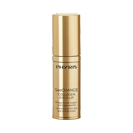 Phyris See Change Collagen Eye & Lip