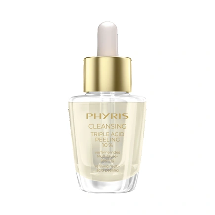 Phyris Triple Acid Peeling 10%