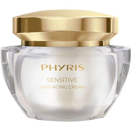 Phyris Anti-Aging Cream