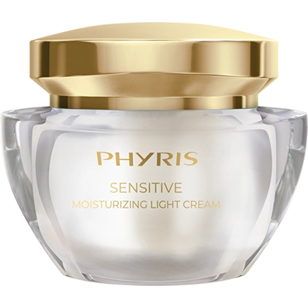 Phyris Moisturizing Light Cream