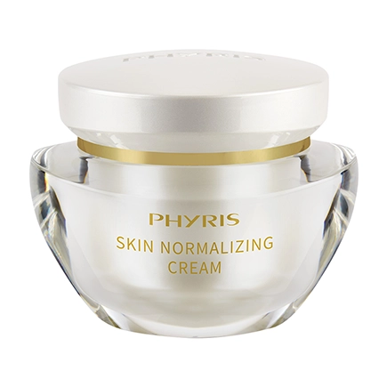 Phyris Skin Normalizing Cream
