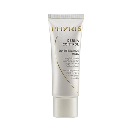 Phyris Silver Balance Mask
