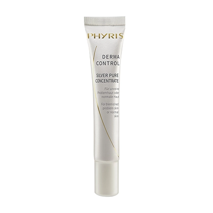 Phyris Silver Pure Concentrate