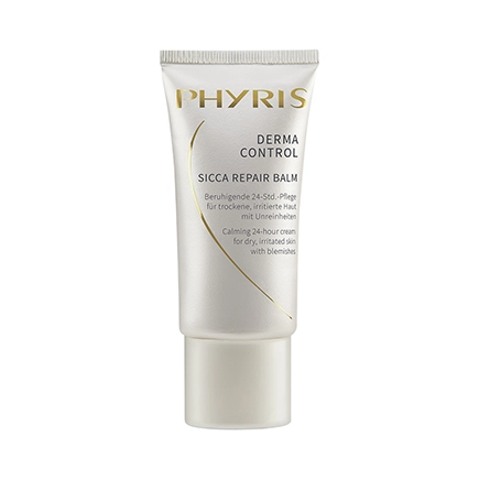 Phyris Sicca Repair Balm