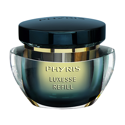 Phyris Luxesse Refill