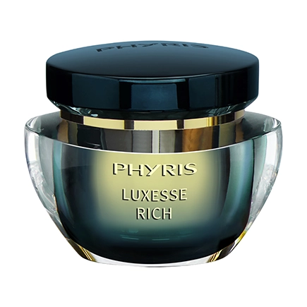 Phyris Luxesse Rich