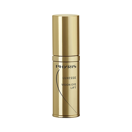 Phyris Luxesse Vision Eye Lift