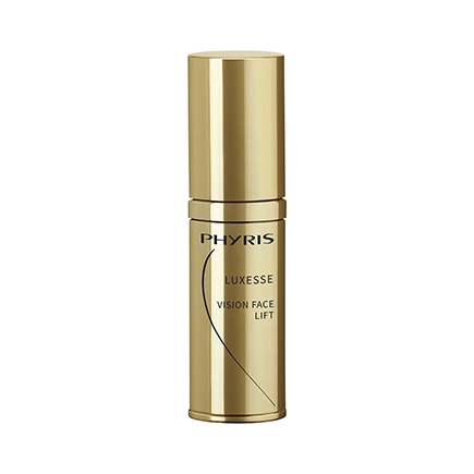 Phyris Luxesse Vision Face Lift