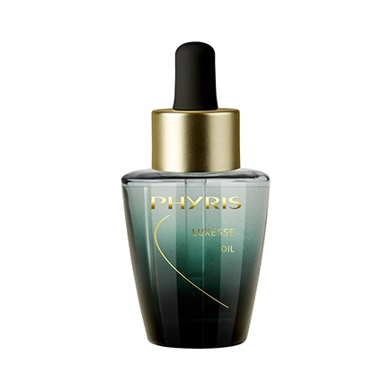 Phyris Luxesse Oil