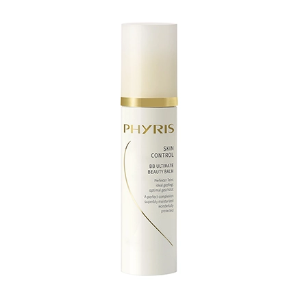 Phyris BB Ultimate Beauty Balm