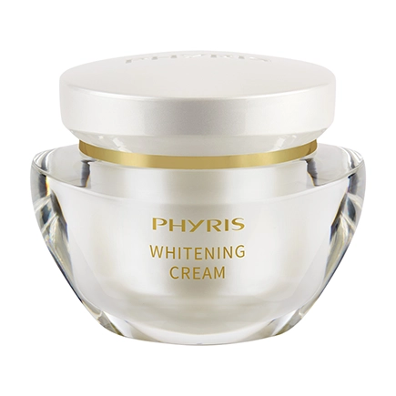 Phyris Whitening Cream