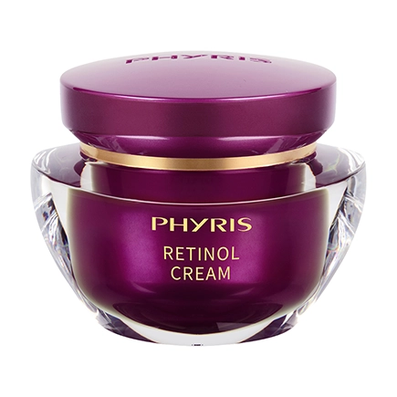 Phyris Retinol Cream