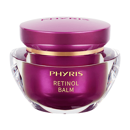 Phyris Retinol Balm